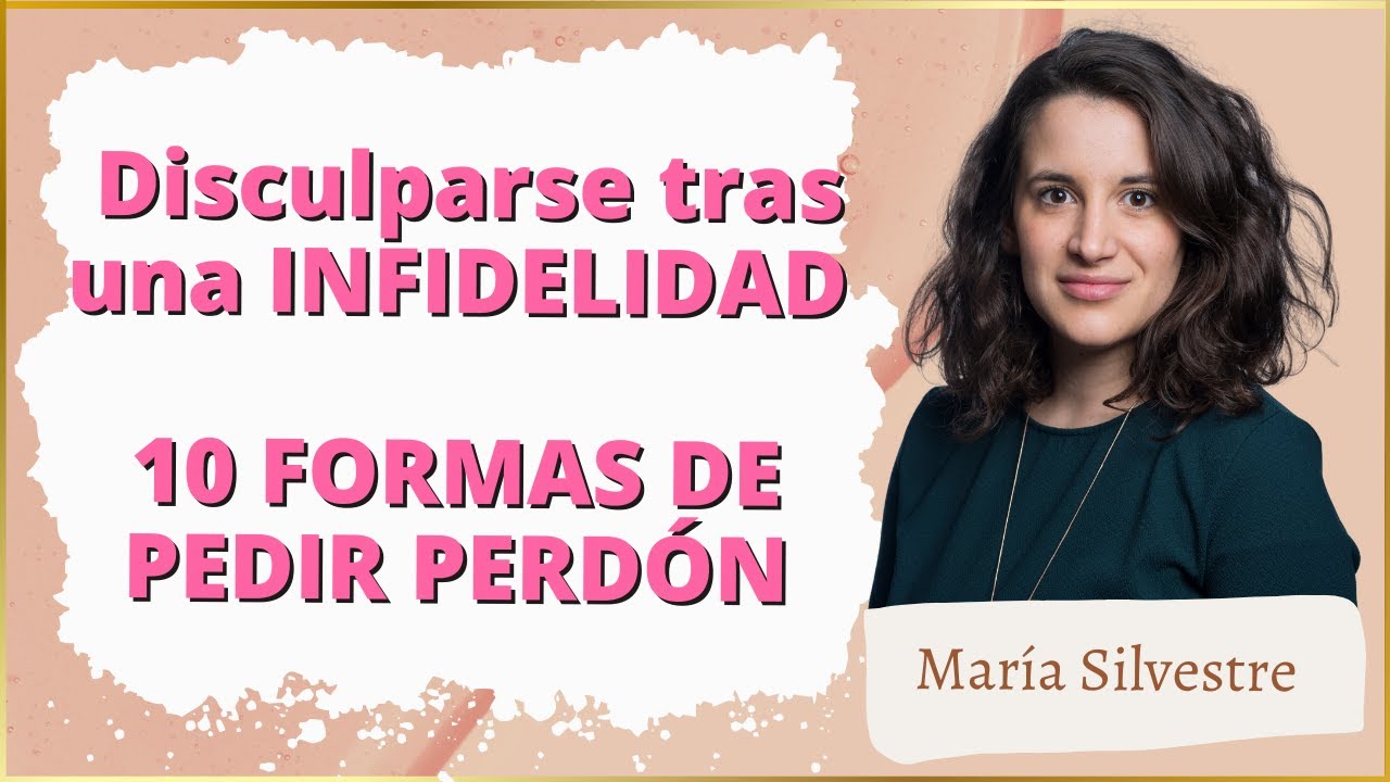 frases para pedir perdon a mi novio por infidelidad