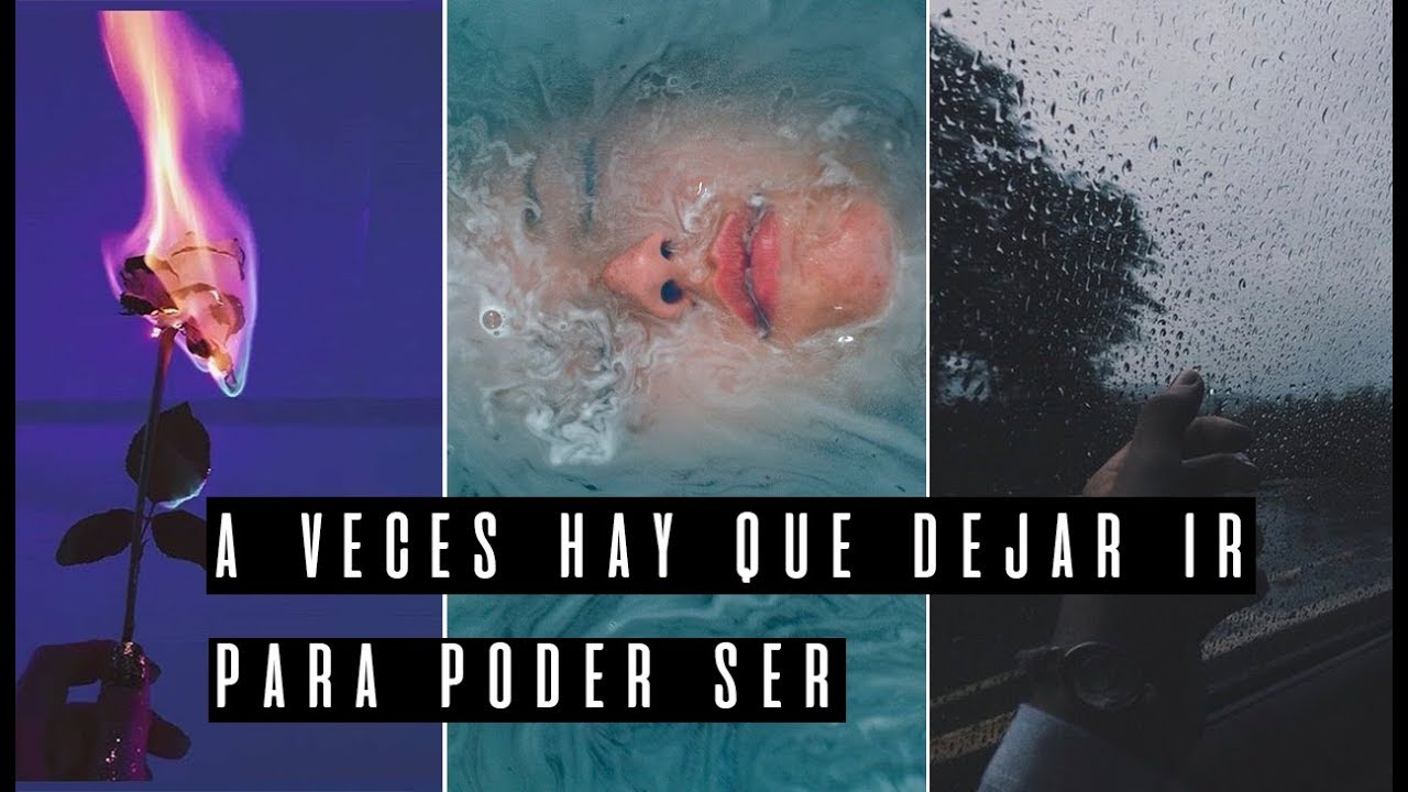 imagenes con frases de desamor tumblr