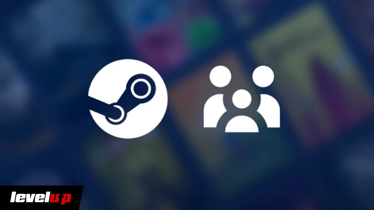 juegos de crear una familia gratis