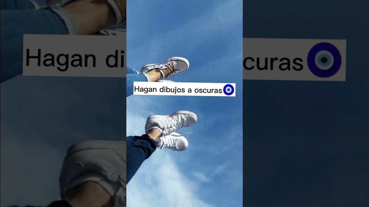 juegos para hacer en una pijamada