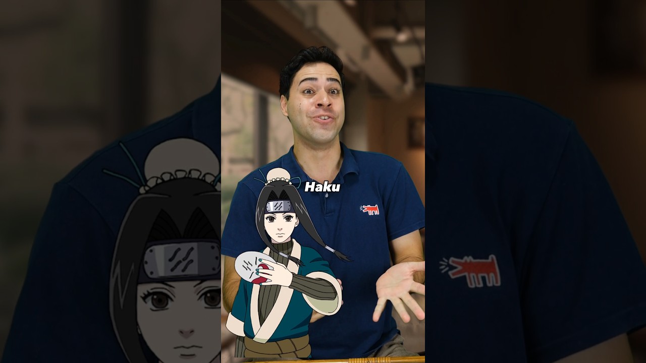 la chica mas linda del anime