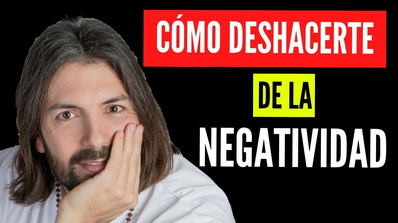 la voz de tu alma leer