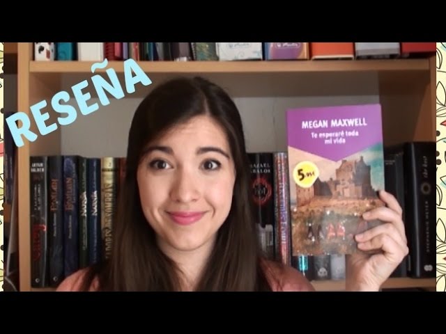 libro te esperare toda mi vida pdf gratis