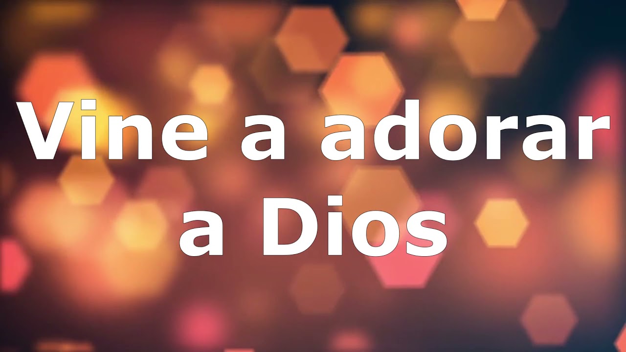 llegaste a mi vida en un dia muy especial
