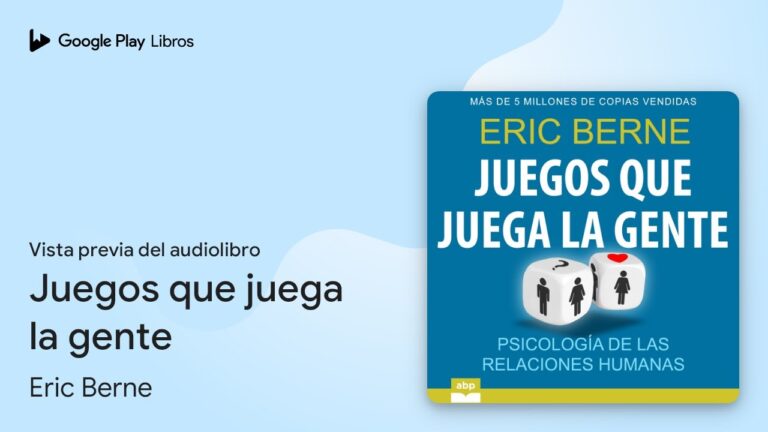 Alajuelense and Acme CR Partner for "Juega La Liga, Juega La Gente" Campaign