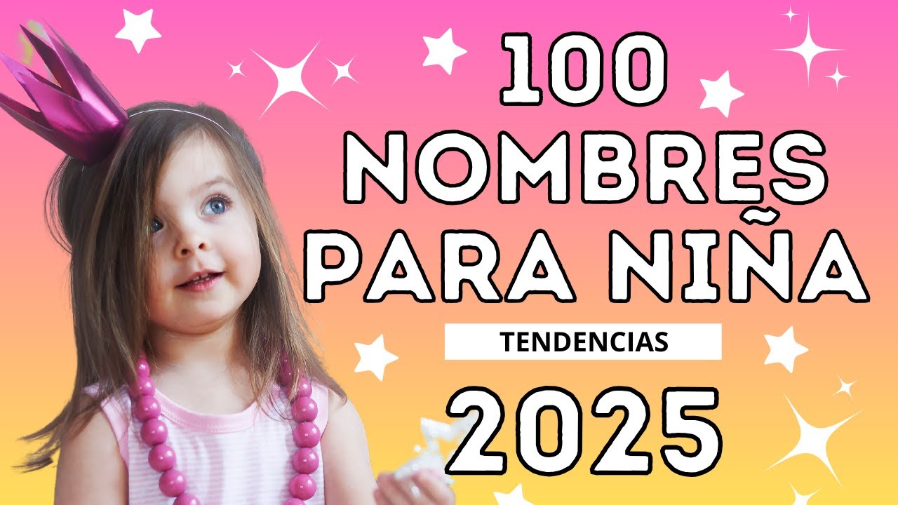 muñecas del 15 de septiembre con nombres