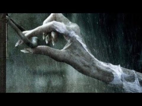 no toques 2 veces pelicula completa en español