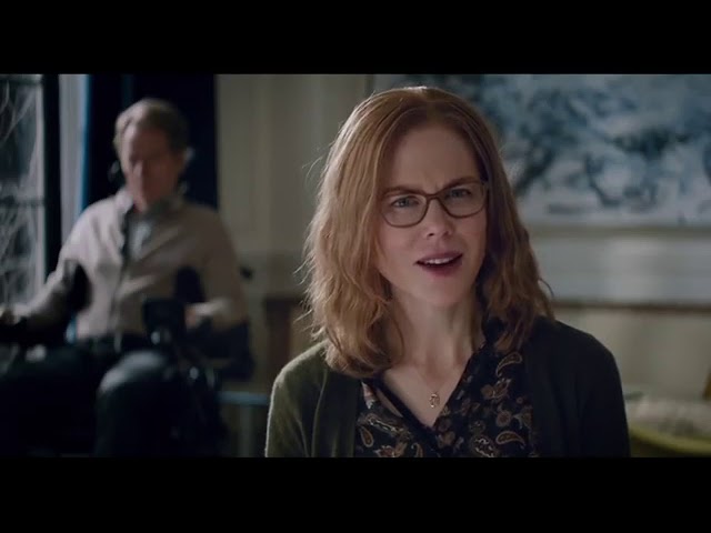 pelicula intocable completa en español gratis