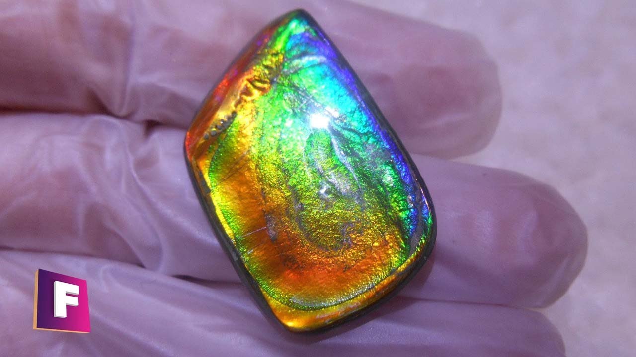 piedras mas caras que el diamante