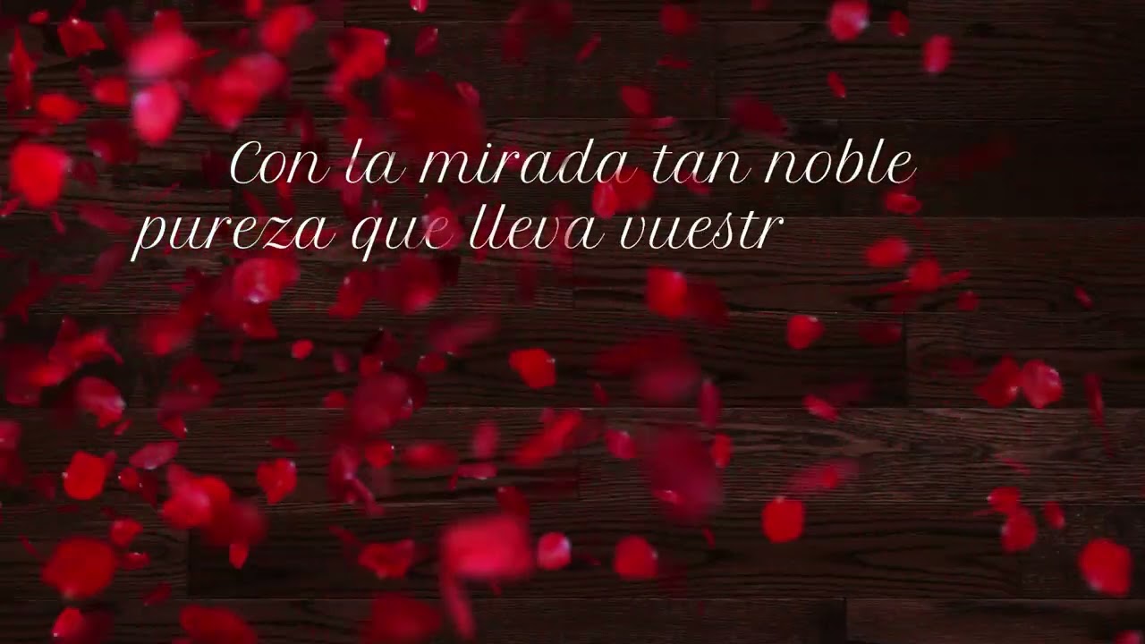 poema el don de ser enfermera