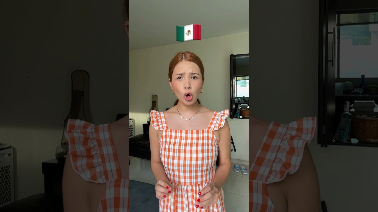 poemas cortos para el himno nacional mexicano