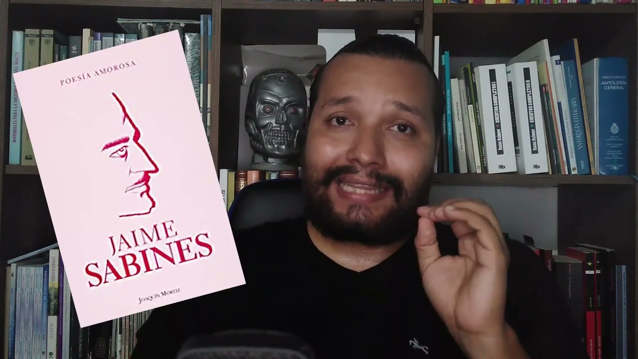 poemas para leer antes de leer