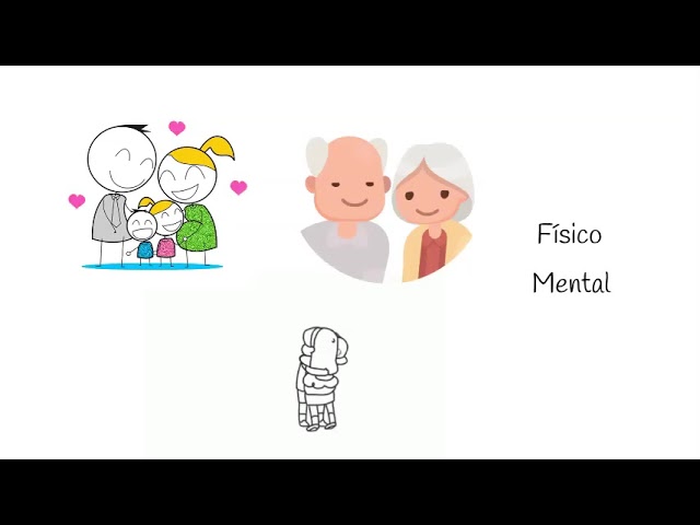 porque es importante las relaciones interpersonales