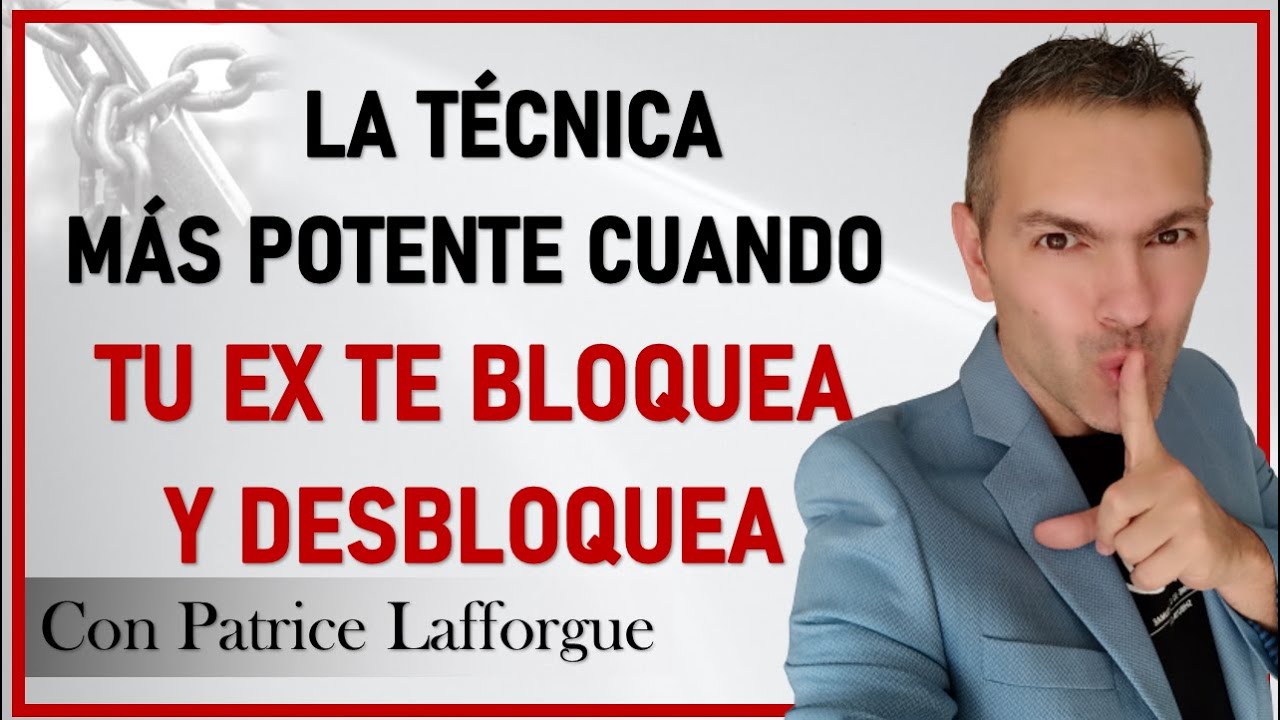 porque no me desbloquea de whatsapp