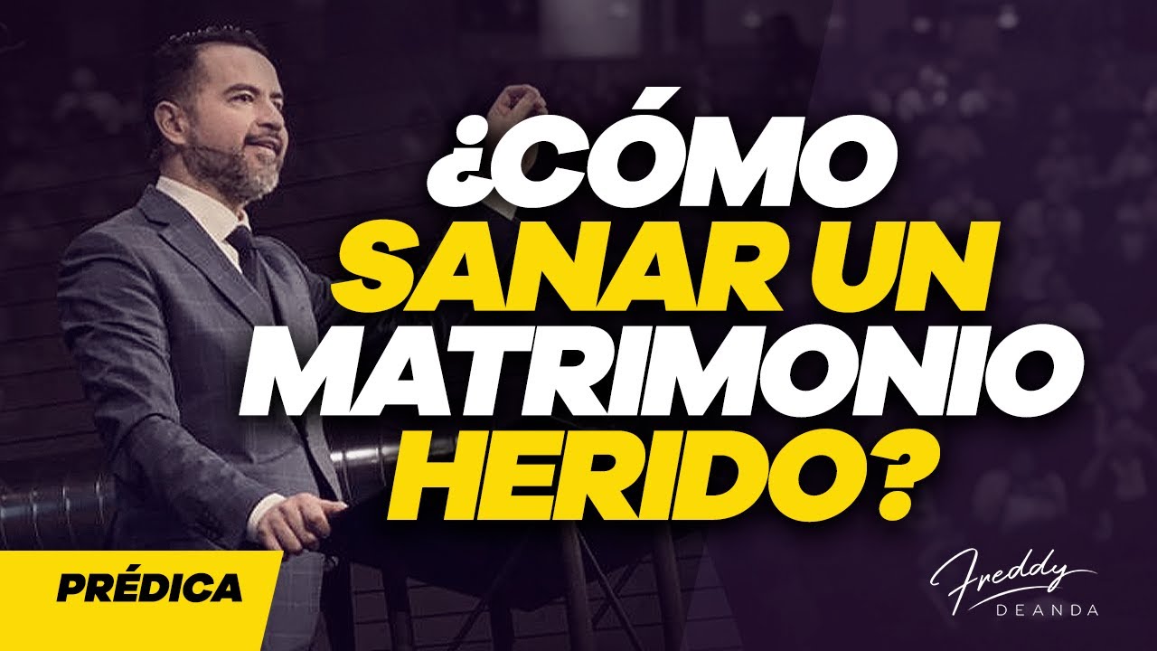 reflexiones sobre el perdon en el matrimonio