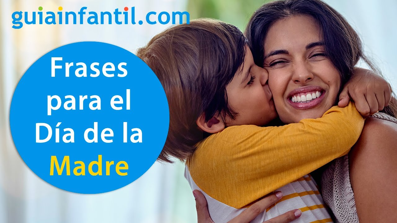 saludos de empresas para el dia de la madre