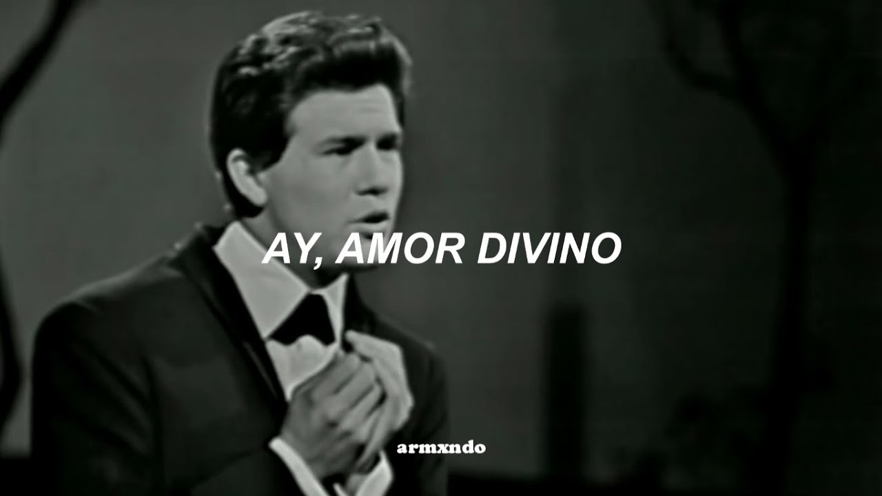te amo y te extraño mi amor