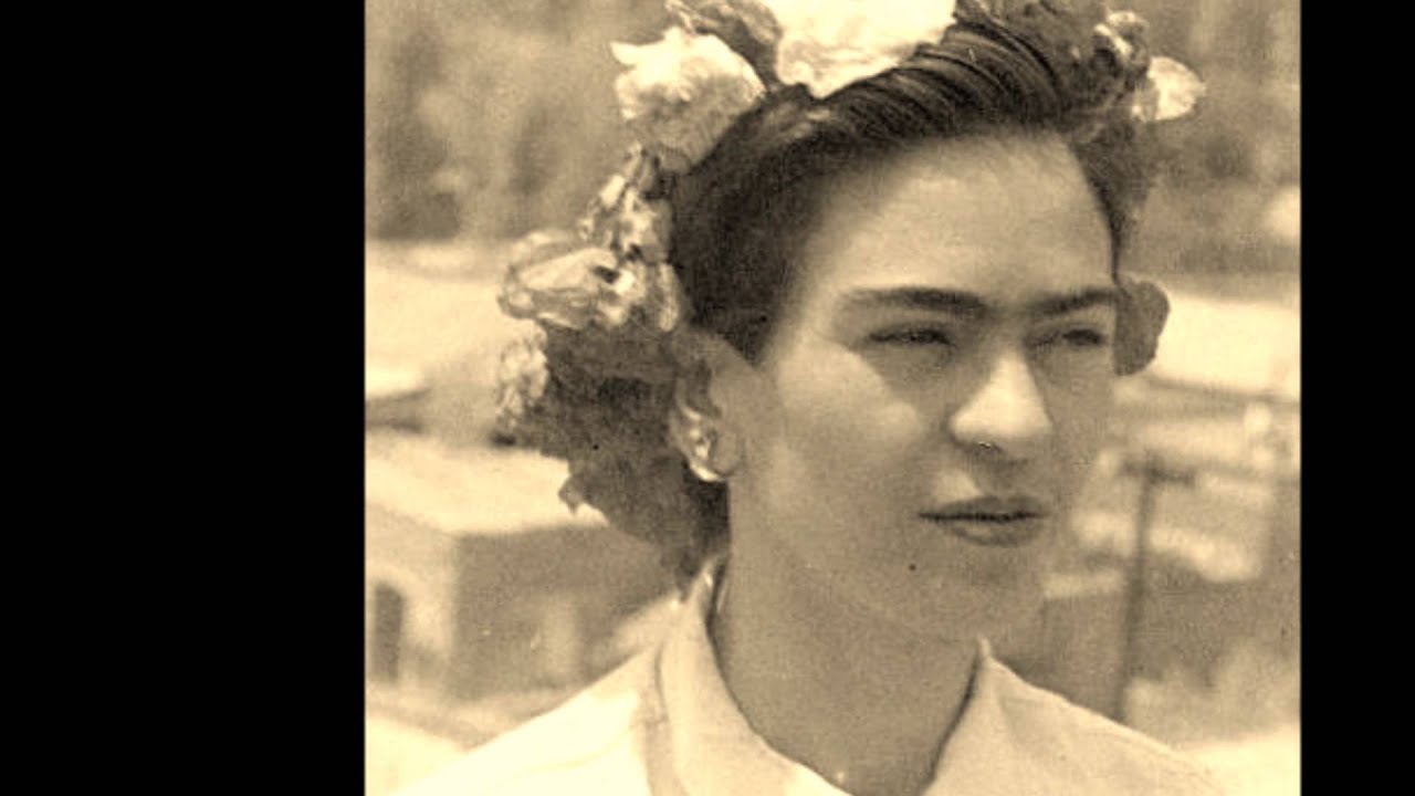 todos me dicen el negro llorona letra