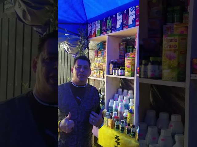 tónico del indio para que sirve